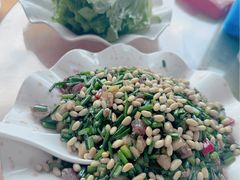 -隔田烧鸡