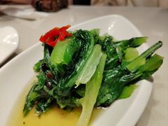 -湖锦酒楼·旗舰店(三阳总店)