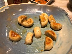 -飞阳铁板烧(ME TOWN购物中心店)