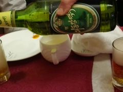 -柳京酒店(滨江中路店)