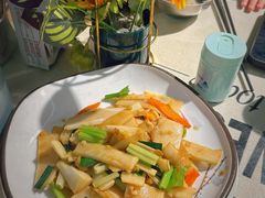 -谢三姐金奖啤酒鱼(总店)