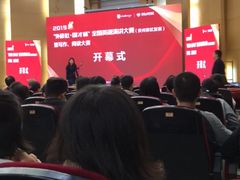 -贵州师范大学(宝山北路校区)