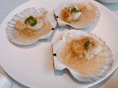 -潮州府·潮菜·砂锅粥(徐家汇店)