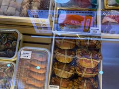 -熟里三文鱼旗舰店(红星店)