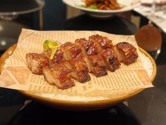 -新雅粤菜馆(南京东路店)