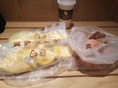 -manabe (共和新路店)