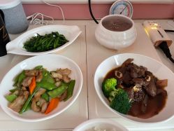 -梓爱月子中心(花都店)