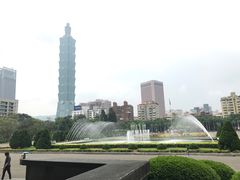 -台北101