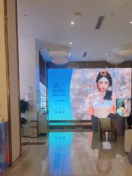 -深圳美莱医疗美容医院