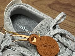 -allbirds(三里屯太古里南区店)