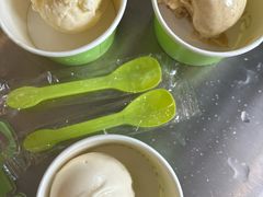 -苏小糖(鼓浪屿三丘田花园店)