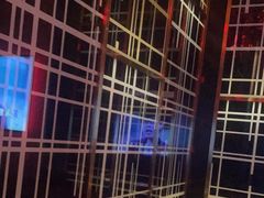 -音乐派KTV(银泰城店)