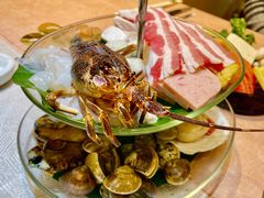 -欧记·龙城港(欣都店)