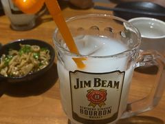 -木子烧鸟屋(百子湾店)