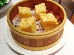 香兰千层糕-北京厨房(SKP店)