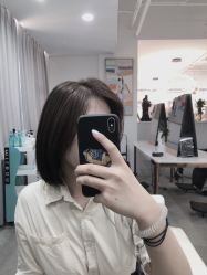-蚂蚁造型沙龙