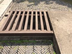 iphone_upload_pic-汪氏小苑