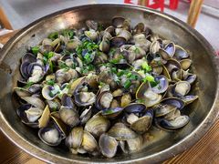 -河记肠粉店