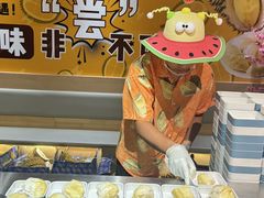 -海德温泉生活馆(朝阳大悦城店)