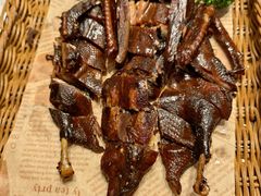 -阿甘酒家(桂青路店)