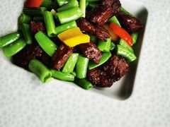 -柳莺湖上·湖景餐厅·江南菜(西湖店)