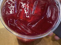 -星巴克臻选(惠州华贸天地1楼店)