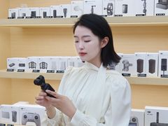 -成都银泰城