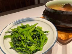 -老湘亲·品鉴湘菜(湖里店)