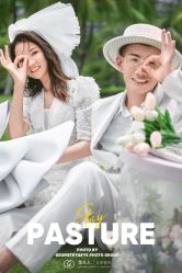 -屿爱摄影优选店