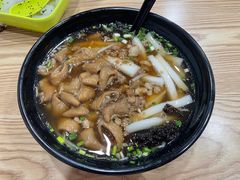 -八角饮楼(虹桥店)