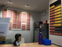 -白玉兰小吃(新村路店)