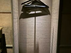 -LANN I 蘭 泰式古法按摩(徐家汇城开YOYO店)