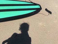 -西涌国际滨海旅游区