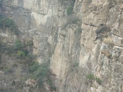 -北京上方山国家森林公园