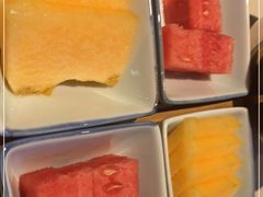 -浩爷羊蝎子火锅(望京店)