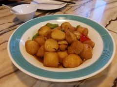 -金百万烤鸭店(马甸店)