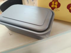 -惠丰堂饭庄·烤鸭·京味菜(西北旺·唐家岭店)
