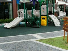 -同里湖度假村(二期店)