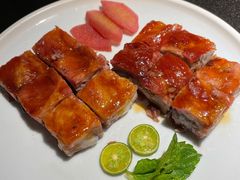 -小资太太餐厅(南岗区店)