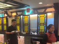 -中国大酒店·食街