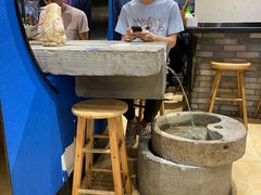 -申鲜大师·简餐(科技生态园店)