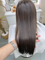 -NANAN美发沙龙
