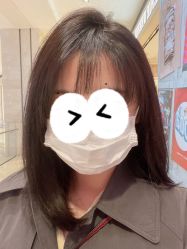 -17.壹柒·美学高定空间