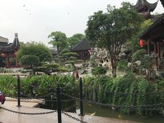 -檀园