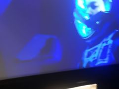 -亦境芳香·SPA影院足道(梅林店)