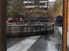 -赛卡联盟WSK卡丁车俱乐部