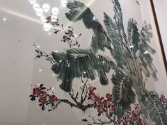 -清真·鸦儿李记·涮肉(和平里店)