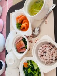 -星玥国际月子中心(天通苑店)
