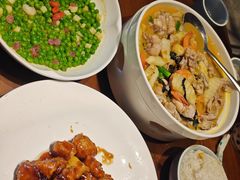 -東大方(瓶窑广场店)