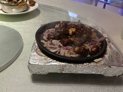 -乾园(天河城店)